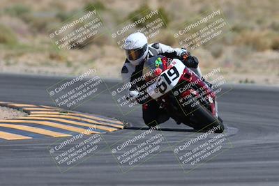 media/Apr-13-2024-SoCal Trackdays (Sat) [[f1617382bd]]/11-Turn 16 (150pm)/